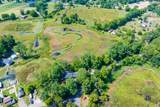 12405 Oak Ridge Road - Photo 51