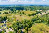 12405 Oak Ridge Road - Photo 53