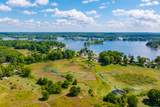 12405 Oak Ridge Road - Photo 55