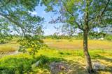 12405 Oak Ridge Road - Photo 56