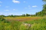 12405 Oak Ridge Road - Photo 57