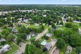 507 Grove Street - Photo 74