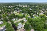 507 Grove Street - Photo 75