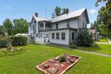 507 Grove Street - Photo 76