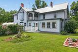 507 Grove Street - Photo 77