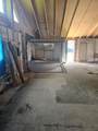 623 Paulson Street - Photo 4