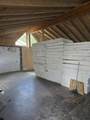 623 Paulson Street - Photo 5