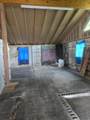 623 Paulson Street - Photo 6