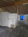 623 Paulson Street - Photo 7