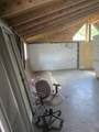 623 Paulson Street - Photo 8