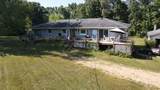 52524 Johnson Road - Photo 2