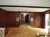 1500 Hull Street - Photo 10