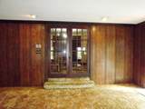 1500 Hull Street - Photo 11