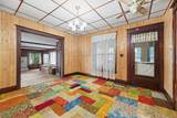 1500 Hull Street - Photo 12