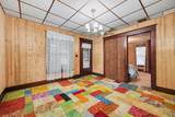 1500 Hull Street - Photo 13