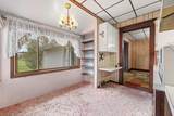 1500 Hull Street - Photo 14