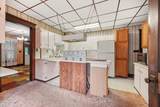 1500 Hull Street - Photo 15
