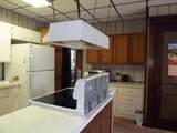 1500 Hull Street - Photo 16