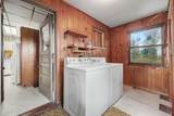 1500 Hull Street - Photo 17