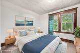 1500 Hull Street - Photo 21