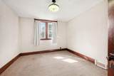 1500 Hull Street - Photo 22