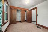 1500 Hull Street - Photo 25