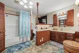 1500 Hull Street - Photo 26