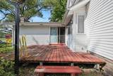 1500 Hull Street - Photo 29