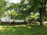 1500 Hull Street - Photo 3