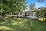 1500 Hull Street - Photo 30