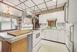 1500 Hull Street - Photo 31