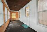 1500 Hull Street - Photo 4