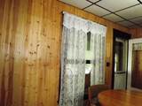 1500 Hull Street - Photo 5