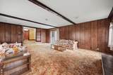 1500 Hull Street - Photo 7
