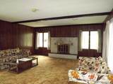 1500 Hull Street - Photo 9