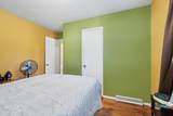 1207 Elkerton Avenue - Photo 10