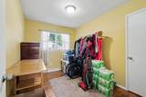 1207 Elkerton Avenue - Photo 11