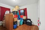 1207 Elkerton Avenue - Photo 12