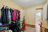 1207 Elkerton Avenue - Photo 13