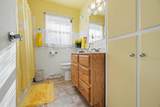 1207 Elkerton Avenue - Photo 14