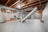 1207 Elkerton Avenue - Photo 15