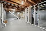 1207 Elkerton Avenue - Photo 17