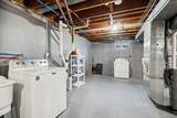 1207 Elkerton Avenue - Photo 18