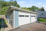 1207 Elkerton Avenue - Photo 19