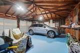 1207 Elkerton Avenue - Photo 20