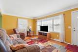 1207 Elkerton Avenue - Photo 5