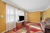 1207 Elkerton Avenue - Photo 6