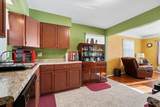 1207 Elkerton Avenue - Photo 7