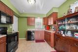 1207 Elkerton Avenue - Photo 8