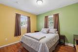 1207 Elkerton Avenue - Photo 9